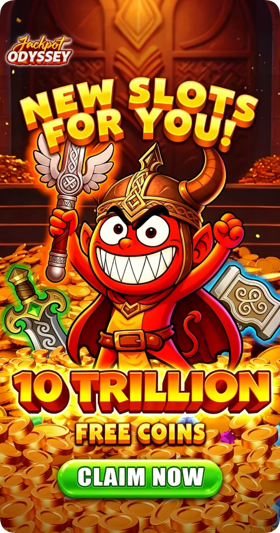 vt87 APK
