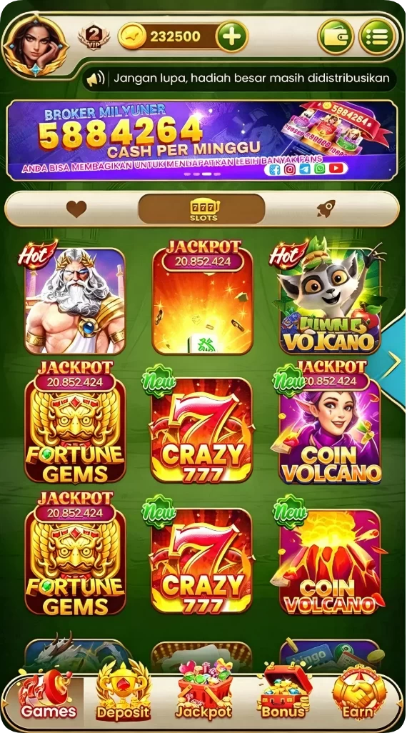 vt87 APK