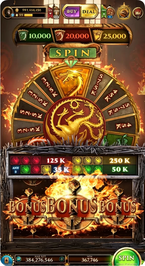 vt87 APK