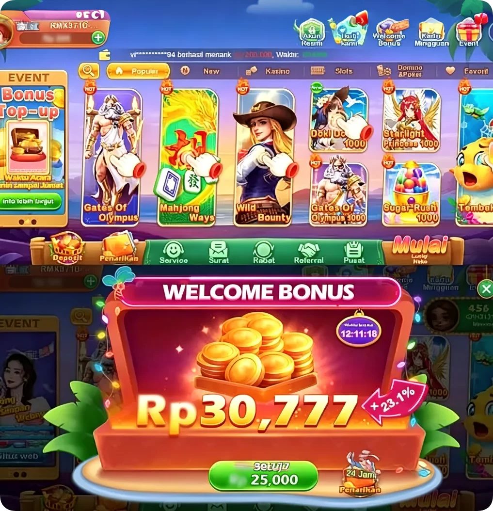 vt87 Resmi - Unduh APK