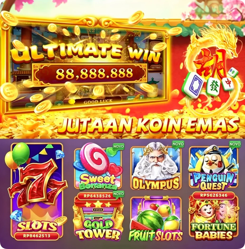vt87 APK Resmi Unduh