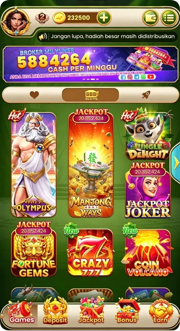 vt87 Preview - Resmi Unduh